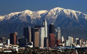 Phoenix Arizona Wallpaper Image