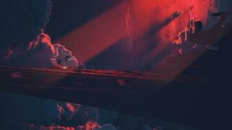 Aesthetic Star Wars Wallpaper Top