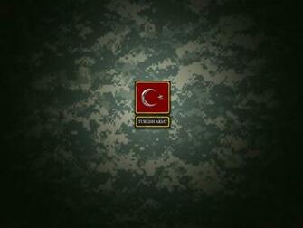 Military Flags Turkish Armed Forces Aircraft