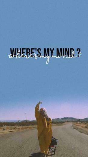 iPhone Wallpaper