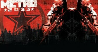 Metro Background Background
