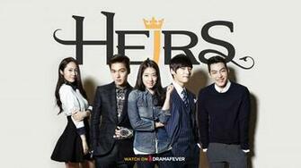 Heirs Wallpaper For Your Desktop iPhone iPad