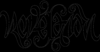 Ambigram Tattoos Image In Collection