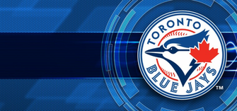 Pin Toronto Blue Jays Logo Wallpaper