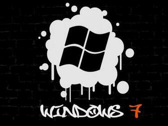 Miscellaneous Banksy Graffiti Art iPad iPhone HD Wallpaper Car