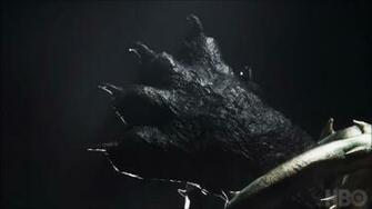 Game Of Thrones Season Paw Wallpaper Baltana