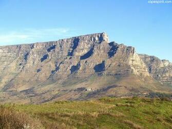 Rental Unlimited Km South Africa Car Long Term Cape