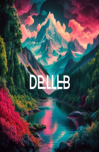 Dell HD Wallpaper