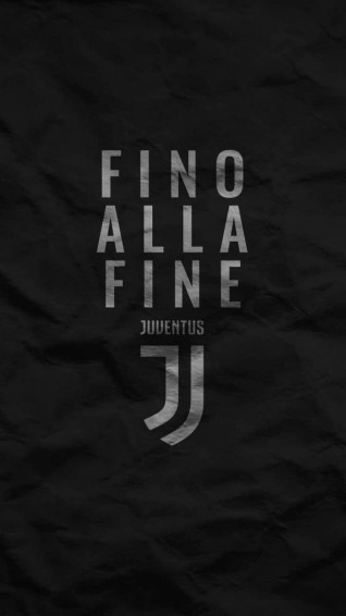 Best Juventus Wallpaper Ideas Gambar Sepak Bola