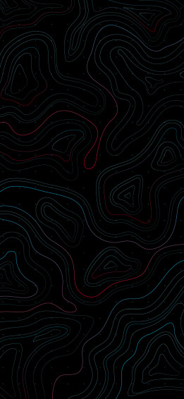 Cool Wallpaper