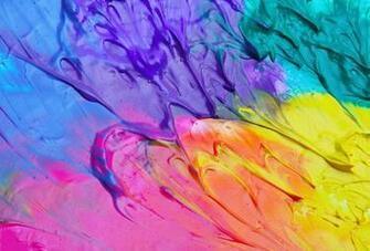 Paint Background HDwpro