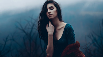 Pc Wallpaper HD Hot