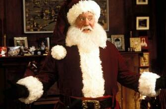 Tim Allen Image The Santa Clause HD Wallpaper And Background