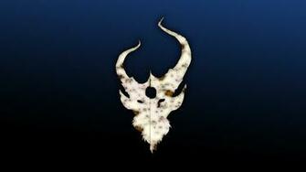 Demon Hunter