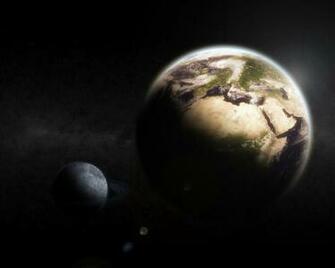 Earth Jpg