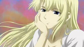 Zing Anime Wallpaper