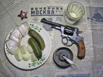 Russian HD Wallpaper Background Image