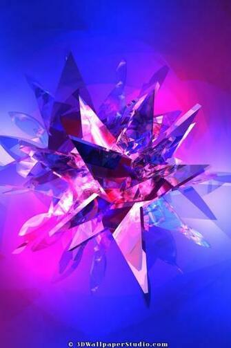 Star Wallpaper In Screen Resolution