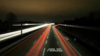 Asus HD Wallpaper