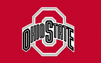 Best Ohio State Wallpaper