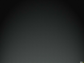 Carbon Wallpaper