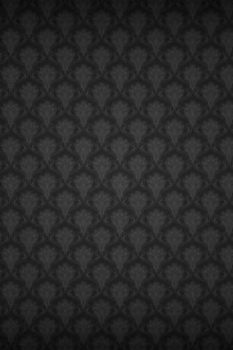 iPhone Pattern Wallpaper