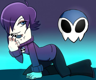 Zone Tan By Arttmadness