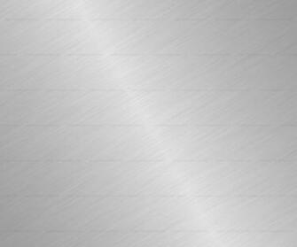 Red Brushed Metal Wallpaper
