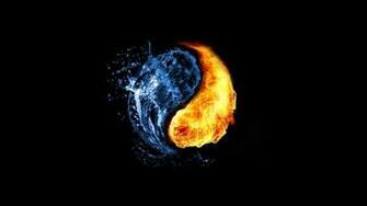 Really Cool HD Desktop Wallpaper