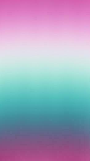 Simple Background Nexus Wallpaper HD And
