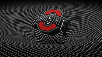 Ohio State Buckeyes Wallpaper Bestsportswallpaper