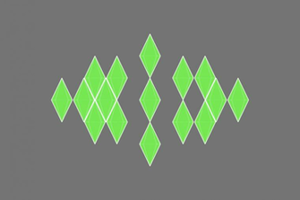 Another Sims Wallpaper By Gindew
