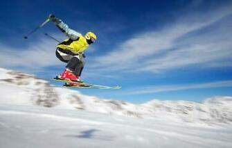 Screensavers And Wallpaper Sports Android