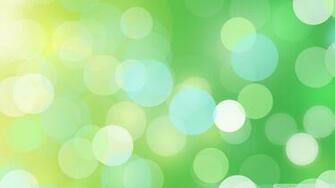 Wallpaper High Definition Fullscreen Mobile Dual Monitor