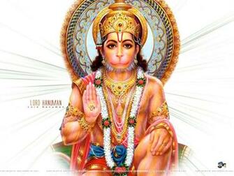 Hindu Gods Goddesses Full HD Wallpaper Image Santabanta