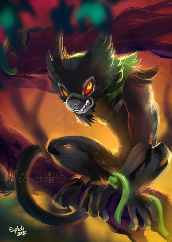 Zycay On Pokemon Wallpaper