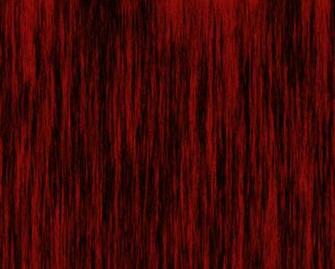 Car Wallpaper Red Buisness Yellow Sports Pictures