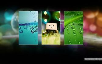 3d Computer Wallpaper For Desktop Background Graphics