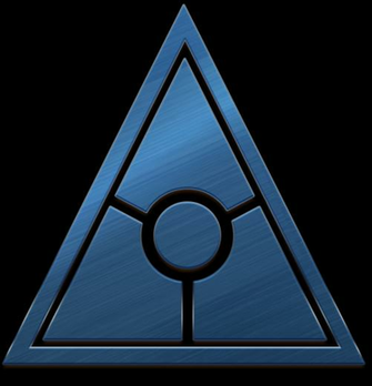 The Secret World Illuminati