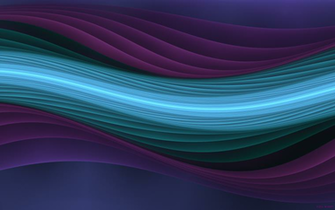 Web Slipstream Background Wallpaper Services Amazon