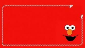 Wallpaper Elmo Imagui
