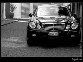 Luxury Cars Wallpaper Super Sport
