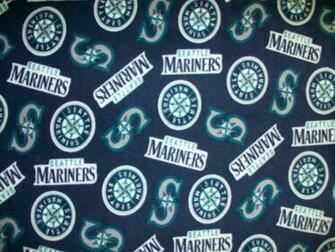 Collectible Seattle Mariners Baseball Memorabilia HD Wallpaper