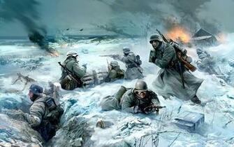 The Nerdstream Era Historical Accuracy Games And World War Ii