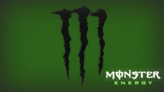 Monster Energy Wallpaper