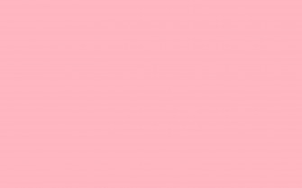 Pale Pink Picture Wallpaper