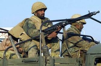 Pak Army Wallpaper Video Pictures Gallery