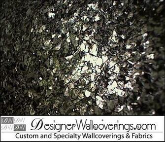 Million Dollar Mica Chip Wallpaper Mdm Designer