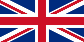 Uk Flag HD Wallpaper
