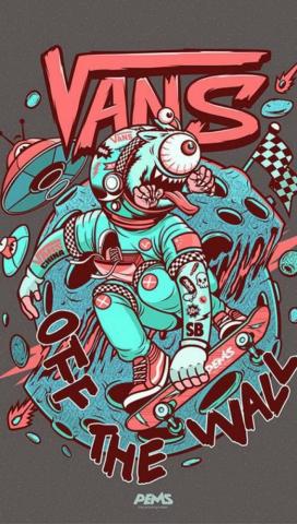 Pingl Par Erjon Aliaj Sur Vans Avec Image Papier Peint D